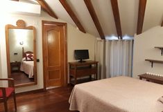 อื่นๆ 2 Hotel Aragüells