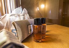 Others 6 Pazo da Merced