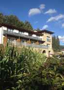 Primary image Ellauri Hotel, Landscape SPA - Adults Only