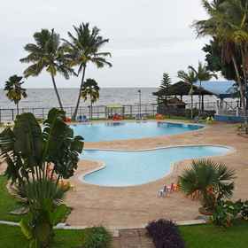 Primary image1Imperial Resort Beach Hotel,A区飯店