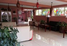 その他 4 Imperial Golf View Hotel