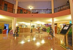 その他 2 Imperial Golf View Hotel