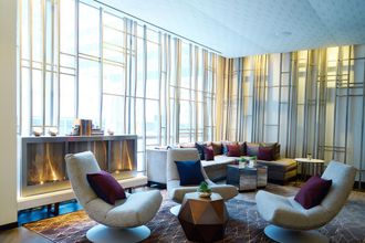 기타 4 Hotel 48LEX New York