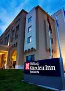 Imej utama Hilton Garden Inn Sanliurfa