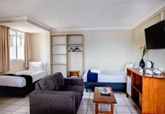 其他 7 The Espiritu