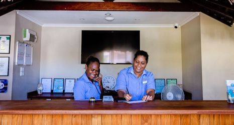 其他 2 The Espiritu