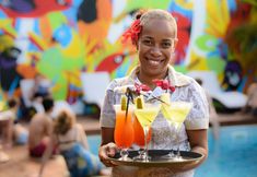 其他 4 The Espiritu