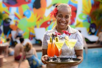 其他 4 The Espiritu