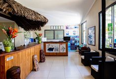 其他 3 The Espiritu