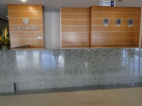 其他 4 Costa Do Mar Hotel