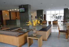 其他 5 Costa Do Mar Hotel