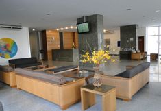 その他 3 Costa Do Mar Hotel