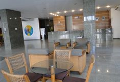 其他 2 Costa Do Mar Hotel