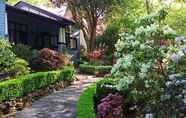 Others 5 Kubba Roonga Guesthouse - Boutique Luxury Peaceful Stay & Gardens