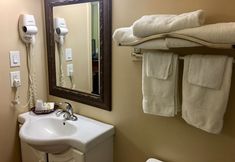 其他 2 Valley Inn Motel & Suites