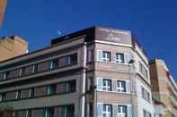 Others Hotel Madanis Liceo