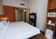 Others 7 ibis Singapore Novena