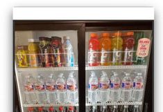 其他 5 Comfort Inn & Suites Frisco East - McKinney