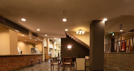 Others 2 Shirahamakan