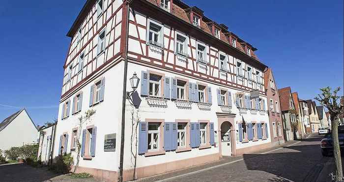 Others Hotel Weisses Lamm