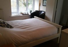 Others 5 The Mill House Inn