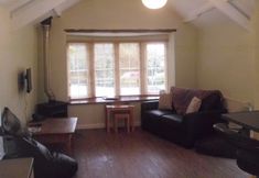 อื่นๆ 2 The Mill House Inn