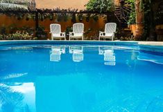 其他 4 Hotel Bosque Caribe , 5th Av Zone