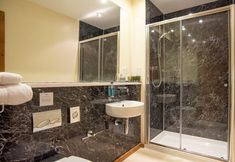 其他 3 Crossways Inn