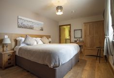 其他 2 Crossways Inn