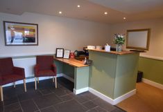 其他 7 Crossways Inn