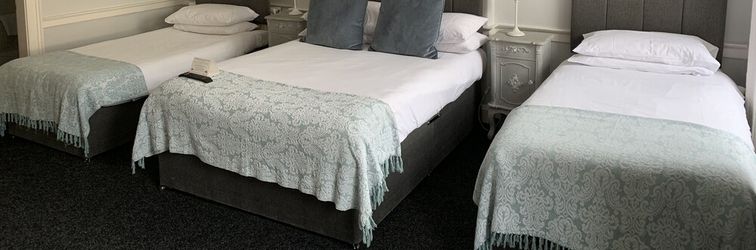 Others Bide Collective