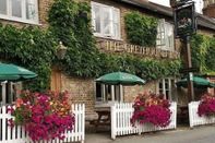 Others The Greyhound Inn Aldbury