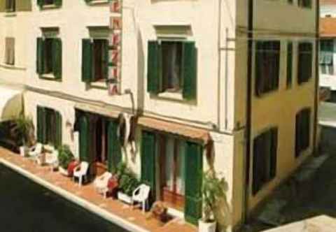 Others Hotel Venezia