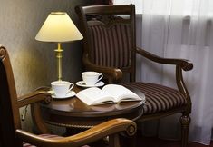 기타 4 Hotel Galicja