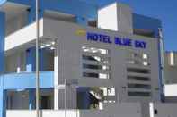 Lainnya Blue Sky Hotel