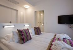 其他 7 Platinum Residence Boutique Hotel