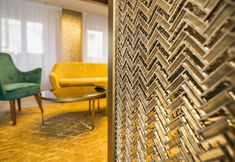 其他 4 Platinum Residence Boutique Hotel