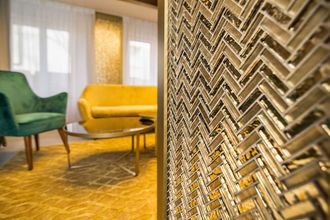 其他 4 Platinum Residence Boutique Hotel