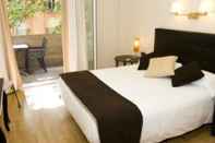 Lain-lain Hotel Vernisa Xativa