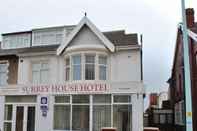 Lainnya Surrey House Hotel