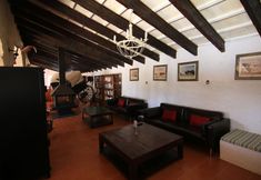 其他 4 Matxani Gran Agroturismo