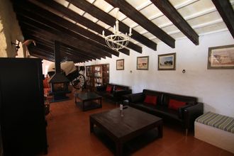 其他 4 Matxani Gran Agroturismo