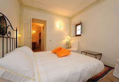 その他 7 Torre Del Nera Albergo Diffuso & Spa