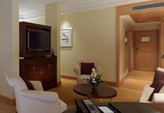 其他 7 JW Marriott Hotel Ankara