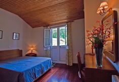 อื่นๆ 6 Quinta das Colmeias