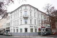 Lain-lain Baden Hotel Bonn