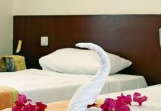 Others 2 Solim Hotel