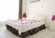 Others 3 Solim Hotel