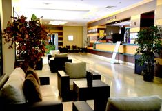 Others 3 Hotel Hegsagone Marine Asia