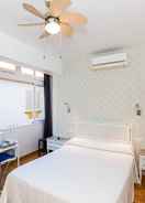 ภาพหลัก Hostal Guadalupe